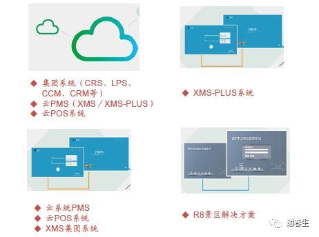 石基信息:云化加速，平台放量在即_java_19