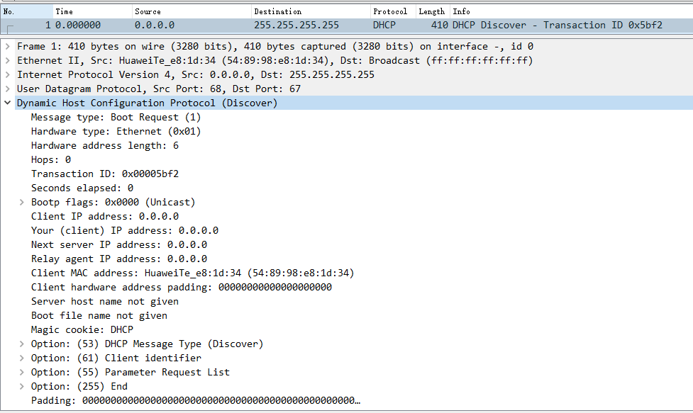 37 张图详解 DHCP ：给你 IP 地址的隐形人_java_35