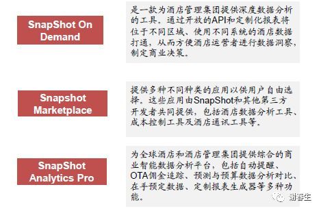 石基信息:云化加速，平台放量在即_java_33