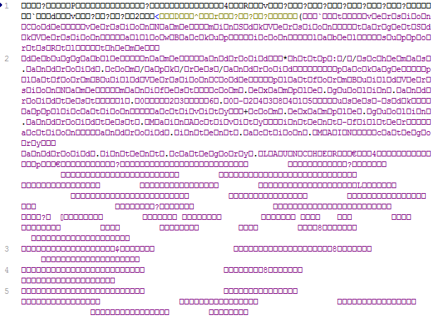 Blasting-Dictionary/3位字母数字+常用密码（50102）.txt at master ·  Ca3ua1ty/Blasting-Dictionary · GitHub