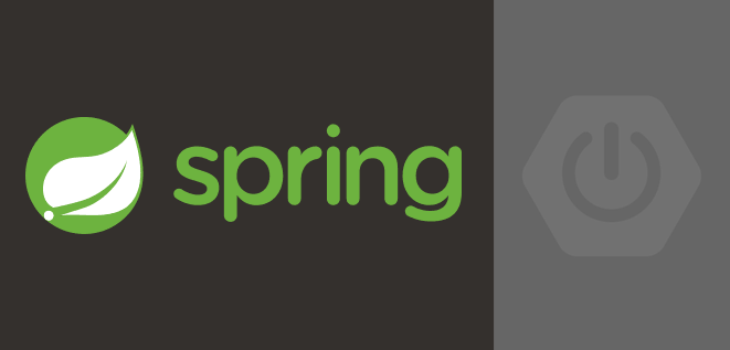 Spring Boot(二十)：使用 spring-boot-admin 对 Spring Boot_java