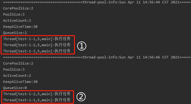 面试官一个线程池问题把我问懵逼了。_Java_03