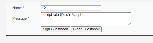 xss-代码角度理解与绕过filter_JAVA_04