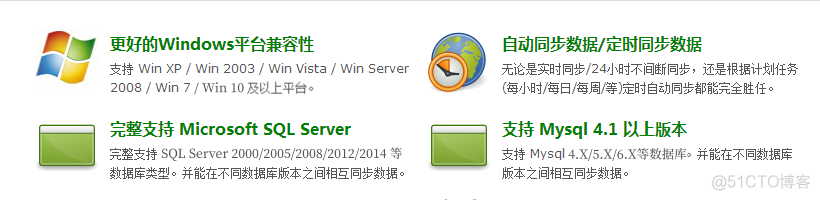 分享一个SQLSERVER脚本_数据库_02