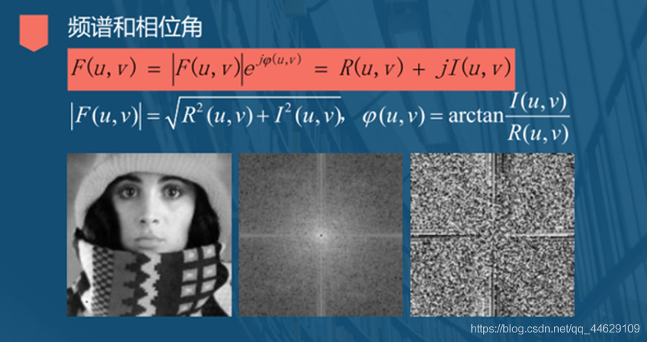 频域变换_图像处理_06