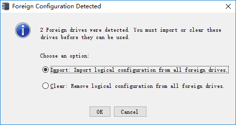 MegaRAID Storage Manager RAID管理工具基本操作_msm_70