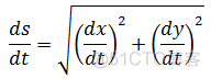 数学笔记26——参数方程_数学笔记_03