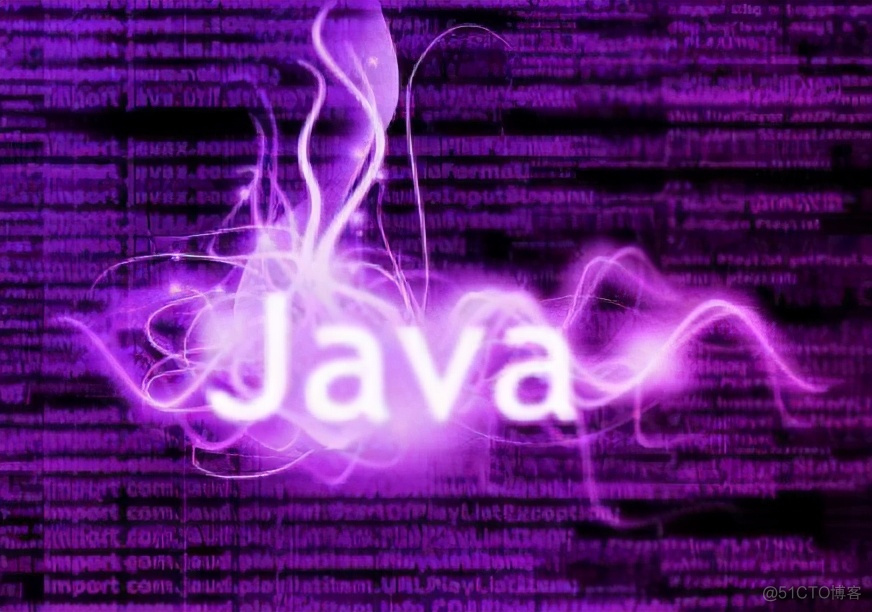 如何优化Java程序设计和编码提高性能（建议收藏）_Java