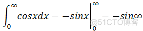 数学笔记29——反常积分和瑕积分_数学笔记_43