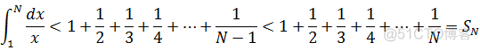 数学笔记30——无穷级数和收敛判定_数学学习_08