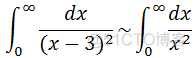 数学笔记29——反常积分和瑕积分_数学学习_39