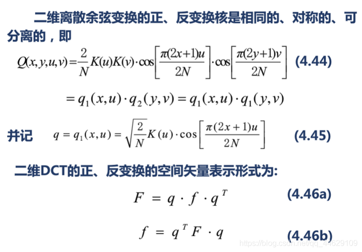 频域变换_图像处理_28