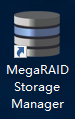 MegaRAID Storage Manager RAID管理工具基本操作_MegaRAID Storage Ma_14