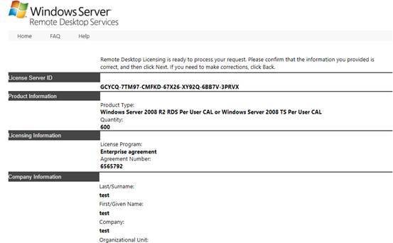 Windows server 2012远程桌面会话主机和远程桌面授权_VID_24