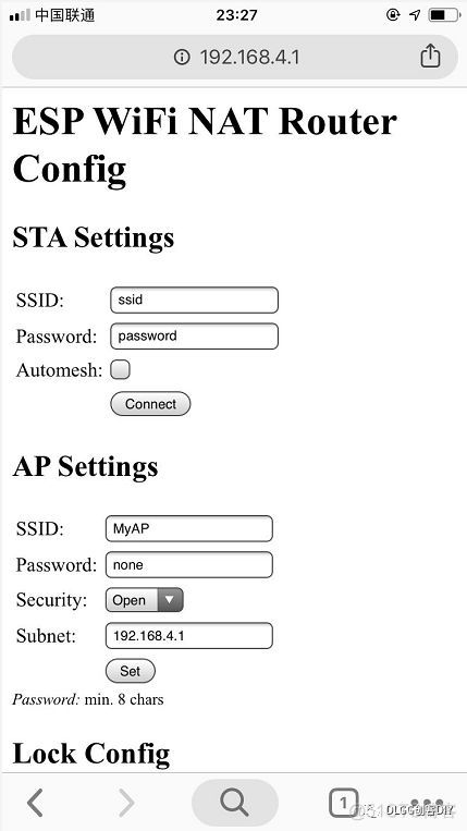 【DIY】用驱蚊器改装wifi中继器，wifi信号增强器_DIY学习_08