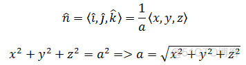 多变量微积分笔记21——空间向量场中的通量_多变量微积分_11