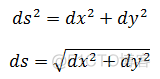 数学笔记26——参数方程_数学笔记_02