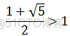 数学笔记30——无穷级数和收敛判定_数学笔记_19