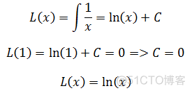 数学笔记15——微积分第二基本定理_数学学习_09