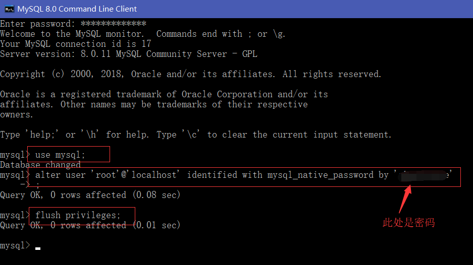 Navicat连接MySQL Server8.0版本时出现Client does not suppo_java