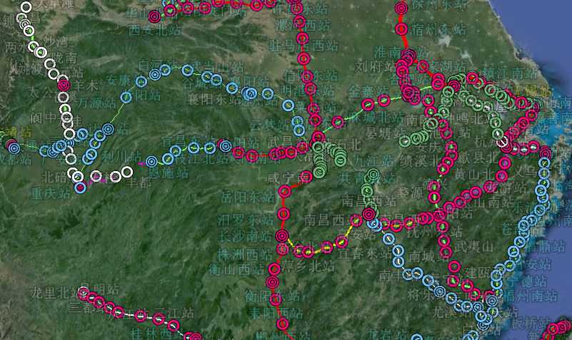 BIGEMAP GIS Designer地图下载器_地图下载器_03