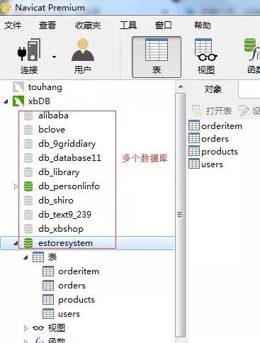 看完后，我才明白Redis为什么默认16个数据库？_java_02