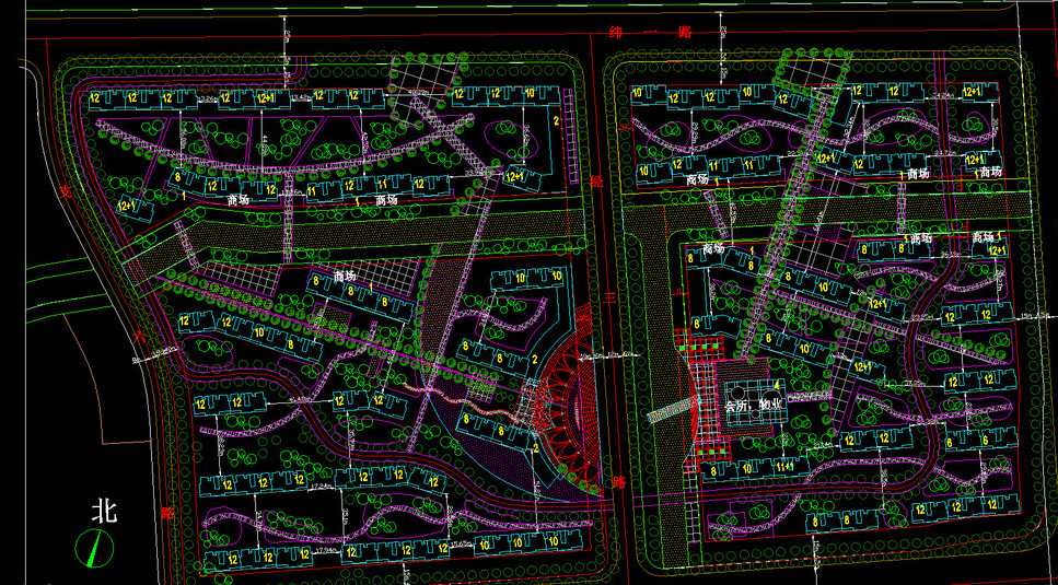 BIGEMAP GIS Designer地图下载器_地图下载器_05