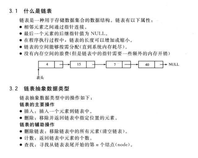 掌握了不一定能拿到大厂 Offer，但不掌握一定进不去大厂的算法_算法  程序  开源系统_19