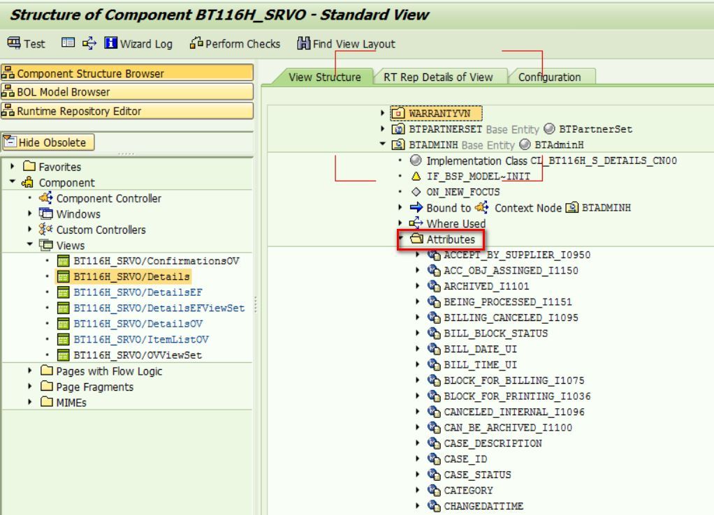 Jerry的WebClient UI 42篇原创文章合集_java_10