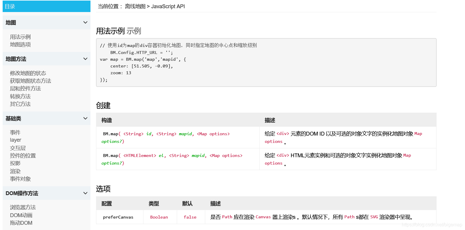 谷歌离线地图开发API_离线地图_04