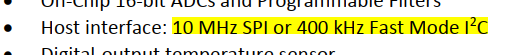 stm23配置SPI（读取ICM20602陀螺仪数据）_STM32