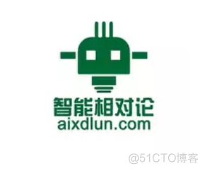 当“AI”对上“AI”，骚扰电话能否被扼杀在“苗芽”？_Ai_11