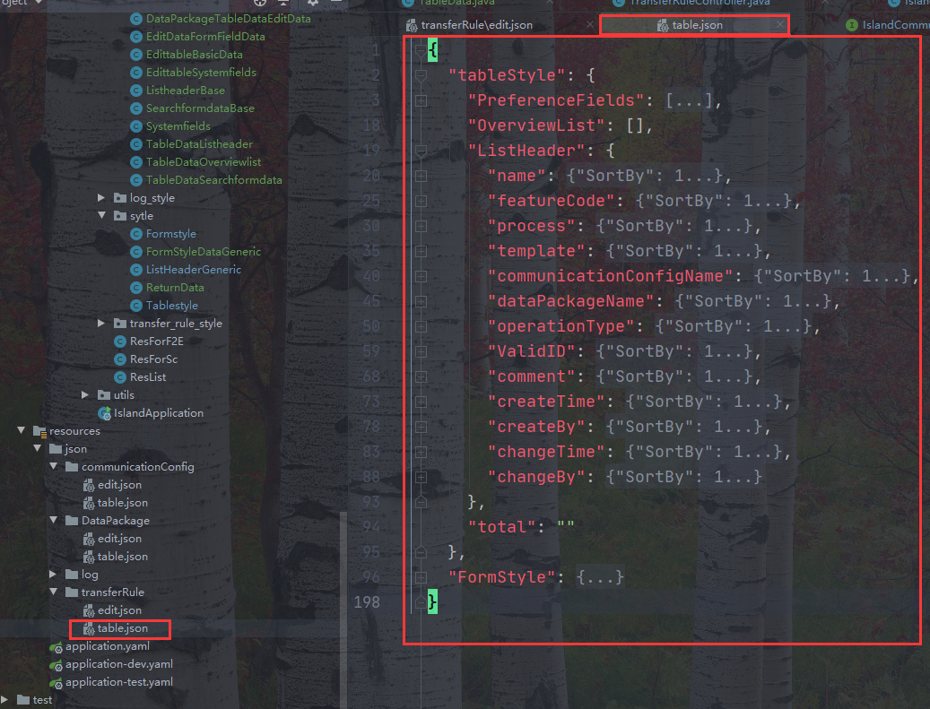 json-jsonobject-51cto-java-json-json