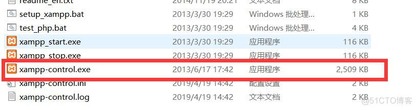 离线地图开发源代码运行环境配置教程Apache+php+mysql_地图开发_04