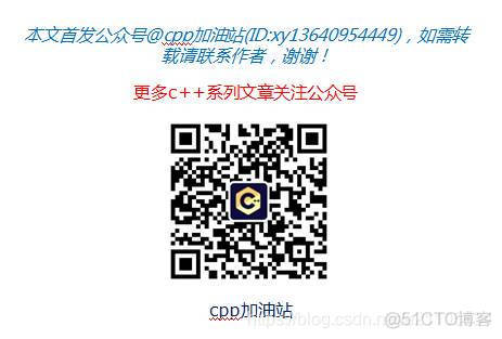 django和xadmin打造后台管理系统(二)-xadmin安装及使用_Django教程_05