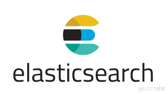 Elastic Search 30分钟快速入门_Java