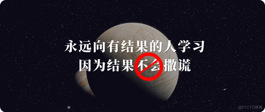 给你的一份简短的信_职场_10