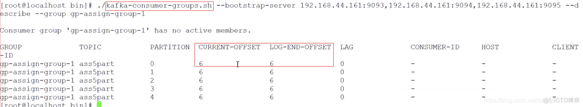 Kafka 架构及原理分析_redis_25