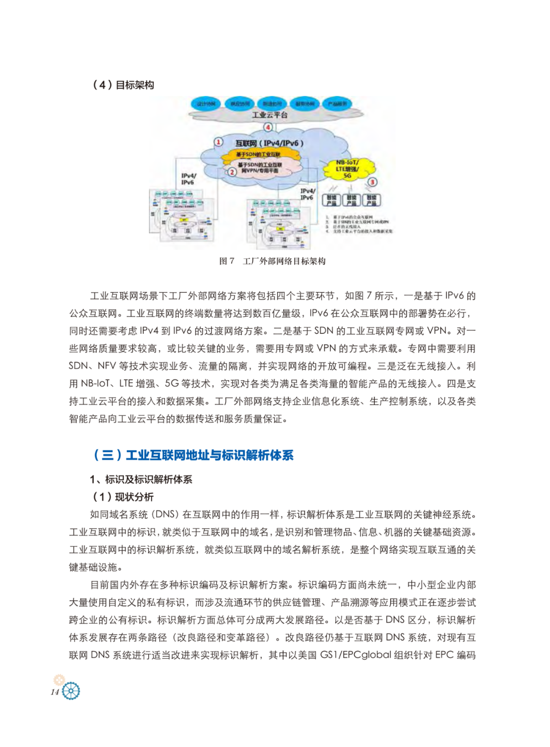 工业互联网体系架构_IT_13