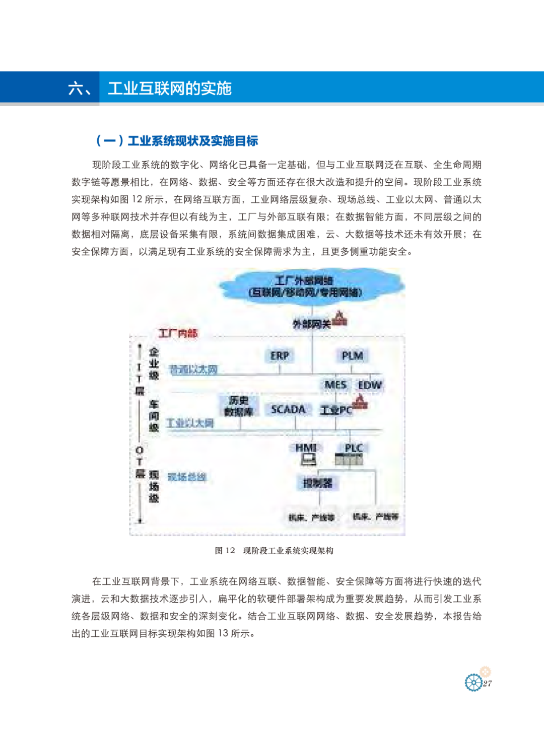 工业互联网体系架构_互联网_26