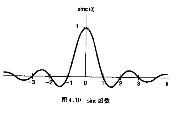 连续时间傅里叶变换_数学_08