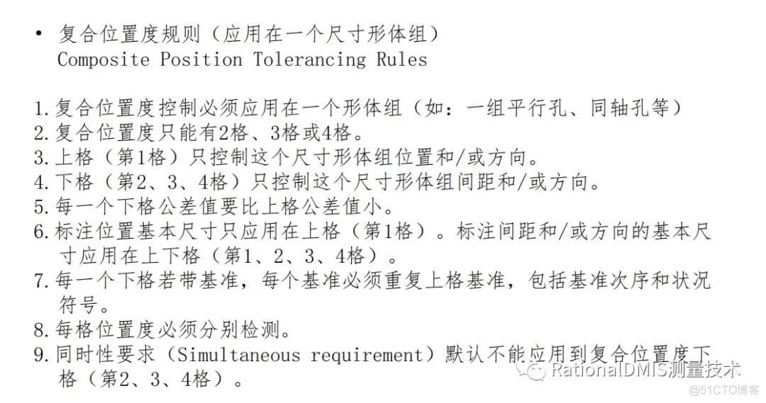 位置度基础知识（几何公差） 2020_经验分享_05