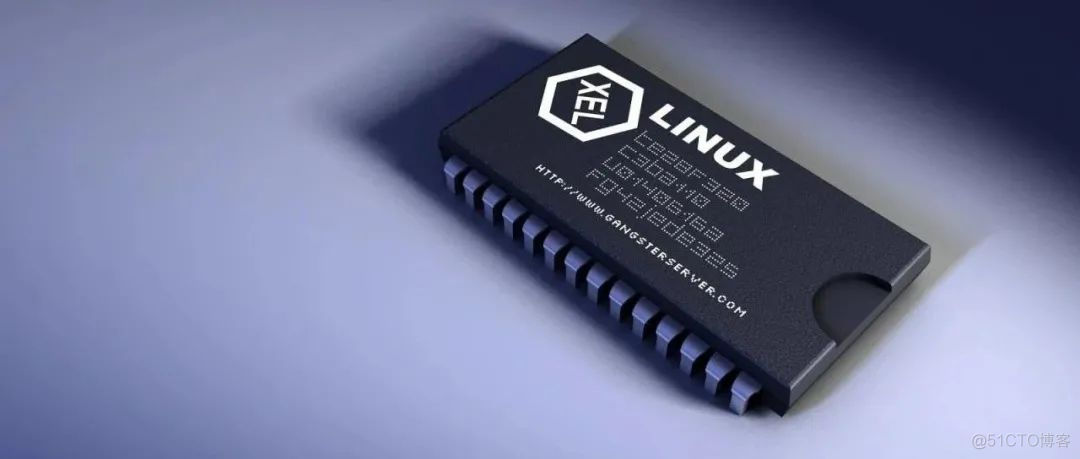 13 款 Linux 实用工具推荐，个个是神器！_Linux教程