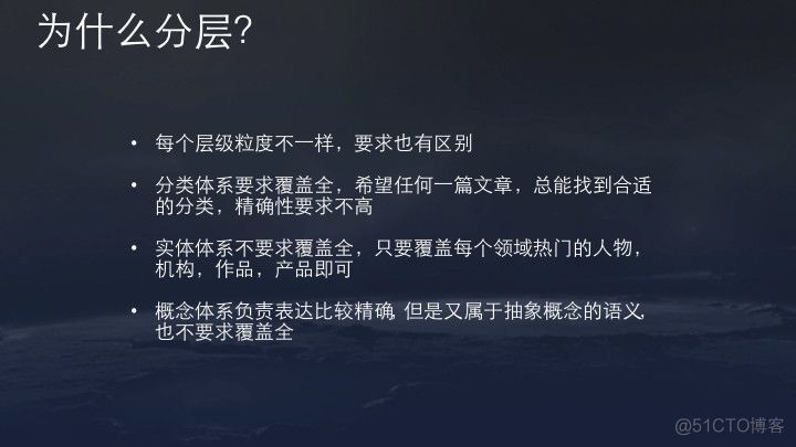 今日头条、抖音推荐算法原理全文详解_IT  IT业界 IT职场_17