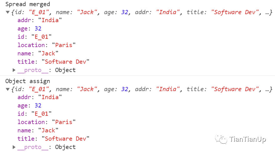 分享一些对你有帮助的JavaScript技巧_JavaScript_03