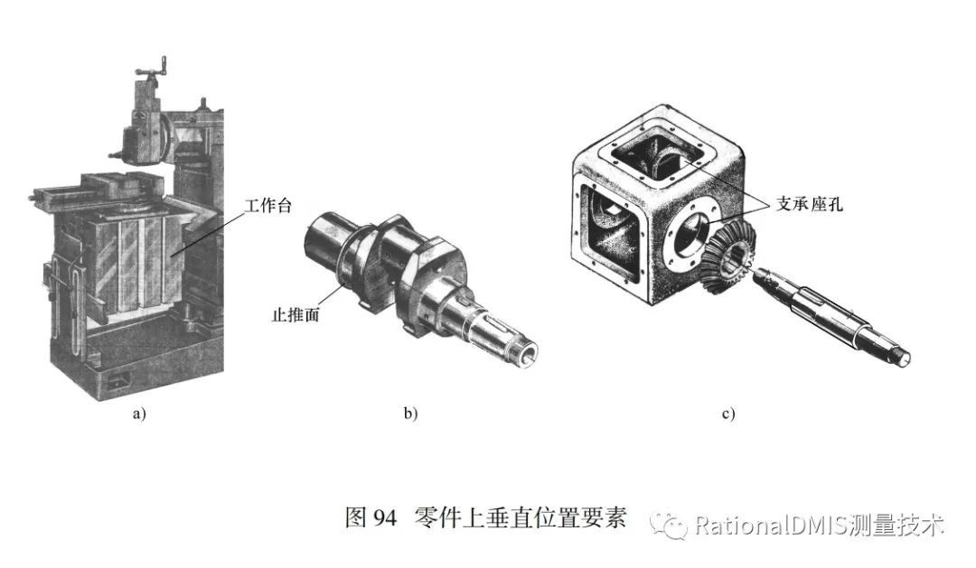 OSS 角度付平型定規(45°) ▽365-1177 156B-150 1個-