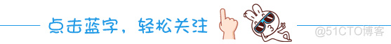 今日头条、抖音推荐算法原理全文详解_IT  IT业界 IT职场