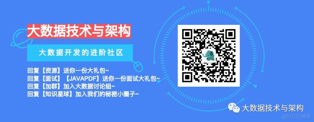 打工人必备：Hive小文件合并与数据压缩_Hive_10