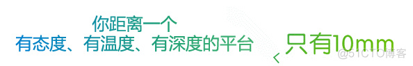 俄罗斯成功断开全球互联网背后，电力物联网已成为大国斗争“新战场”！_物联网