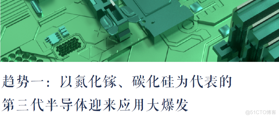 重磅！阿里巴巴达摩院2021十大科技趋势_程序员 编程 制度_03